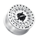 Hitman beadlock 5x4.5 5 lug