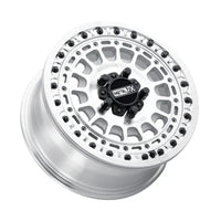 Hitman beadlock 5x4.5 5 lug