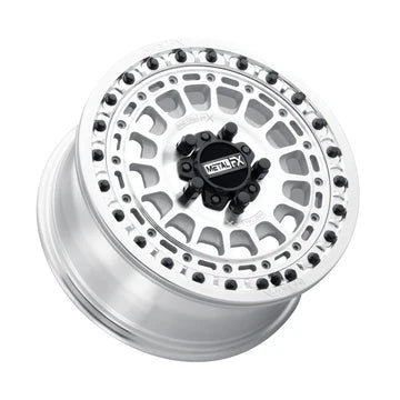 Hitman beadlock 5x4.5 5 lug