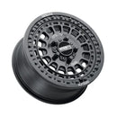 Hitman beadlock 5x4.5 5 lug