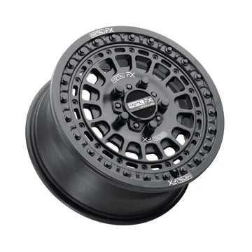 Hitman beadlock 5x4.5 5 lug