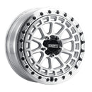 17 Outlaw R Beadlock | Raw