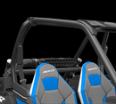 Particle Separator for 2016-2023 Polaris RZR XP Turbo / Turbo S