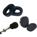 Headset Refresh Kit