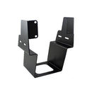 Can-Am X3 Console Bracket