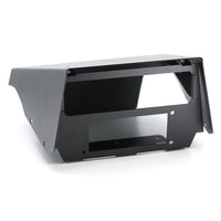 Can-Am X3 Dash Bracket