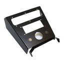 Can-Am X3 Pillar Replacement Bracket with Side Panels