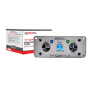Trax Intercom Package