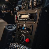 Elite Communications Package