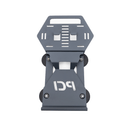 Starlink Mini Go Mount