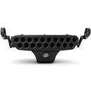Particle Separator for 2019-2023 Can-Am® Maverick Trail & Sport (Except DPS)