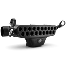 Particle Separator for 2019-2023 Can-Am® Maverick Trail & Sport (Except DPS)