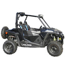 PARTICLE SEPARATOR FOR 2015-2025 POLARIS RZR 900 / S 1000 (INCLUDES TRAIL MODELS)