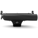 Particle Separator for 2015-2017 Can-Am® Maverick 1000 Turbo