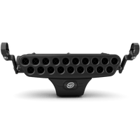 Particle Separator for 2016-2025 Polaris General