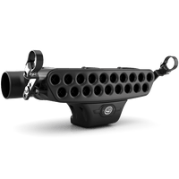 Particle Separator for 2016-2025 Polaris General