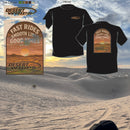 Desertwhips Desert Vibe short sleeve T