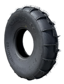 prodigy 35-15