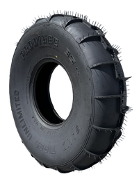 prodigy 35-15
