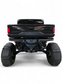 2024+ Polaris Ranger 1500 XD Volt Rear Bumper
