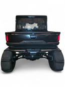 2024+ Polaris Ranger 1500 XD Volt Rear Bumper