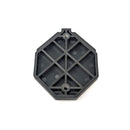 Litt Industries Ryobi LinQ Pucks 6PK W/ Hardware