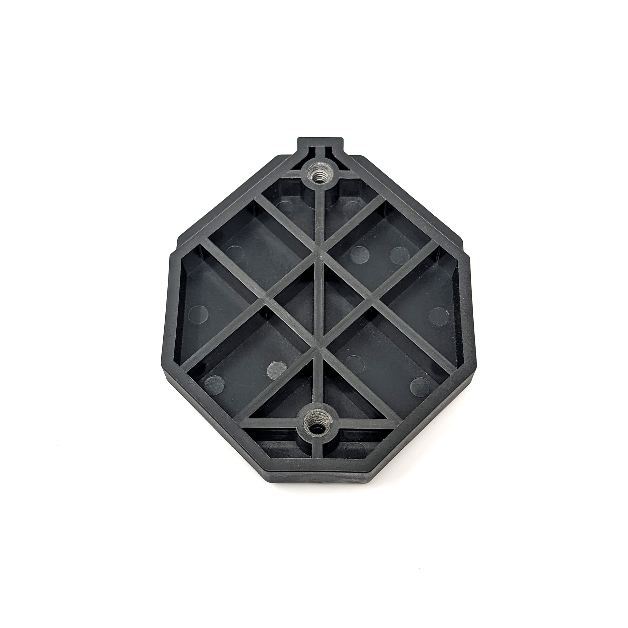 Litt Industries Ryobi LinQ Pucks 6PK W/ Hardware