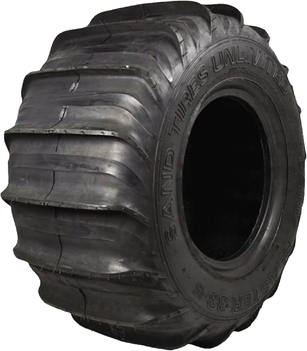 sand blaster 33-15