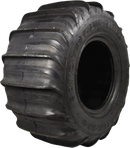 sand blaster 33-15