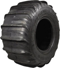 sand blaster 33-15