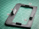 MaverickR SwitchPro 9100 Mount