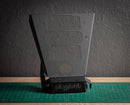 SFM ABM Mini Mount Switchpro
