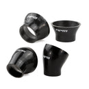 RPM "Cooler" Air Vent Kit - Silicone Intake Replacement