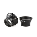 RPM "Cooler" Air Vent Kit - Silicone Intake Replacement