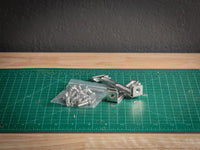 SFM M1/G1 Radio Mount Plus 4