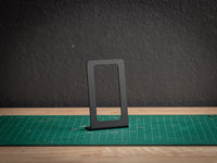 SFM  Switchpro 9100 Vertical Sidekick