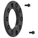 V02 Inner Ring - Valor Offroad