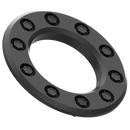 V02 Inner Ring - Valor Offroad