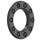 V02 Inner Ring - Valor Offroad