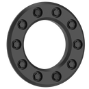 V02 Inner Ring - Valor Offroad