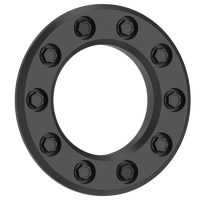 V02 Inner Ring - Valor Offroad