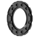 V08 Inner Ring - Valor Offroad