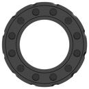 V08 Inner Ring - Valor Offroad