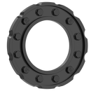 V08 Inner Ring - Valor Offroad