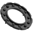 V08 Inner Ring - Valor Offroad