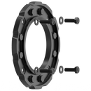 V08 Inner Ring - Valor Offroad
