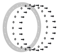 M8x25mm Zinc Kit - Valor Offroad