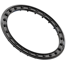VBR10 UTV Beadlock Ring BG - Valor Offroad