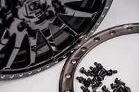 VBR10 UTV Beadlock Ring BG - Valor Offroad