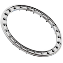 VBR10 UTV Beadlock Ring RM - Valor Offroad